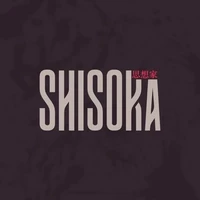 Shisoka The Outcasts
