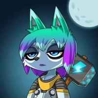 Foxtopia