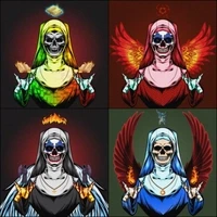 SolNuns