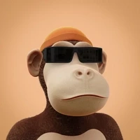 ThugMonkez