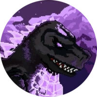 Kaiju Reborn