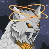 CELESTIALZ 
