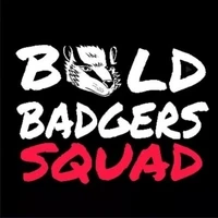 Bold Badgers