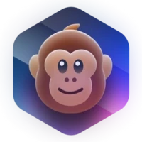 Node Monkey