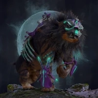 Gyris: The Oggs