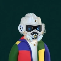 BONEWORLD
