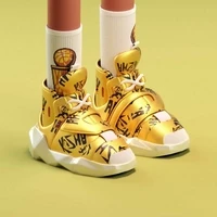 Space Runners
