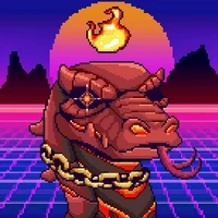 Subayai Snakes