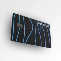 Proto Pass