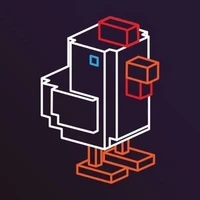 CryptoPets