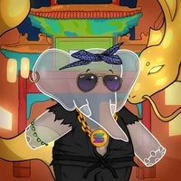 BABOLEX