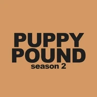 Puppy Pound