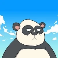Dirty Panda NFT