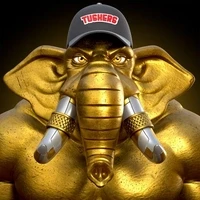Team Tuskers