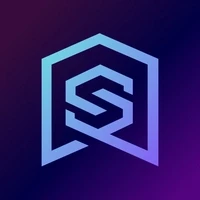 Solice Genesis Avatars