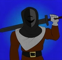 Degen Villains