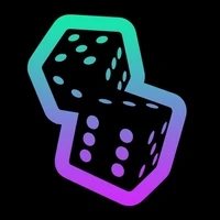 DICE DUEL