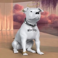 RuffLife Rescues