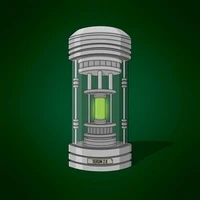 Hidden Serum