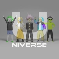 Universe