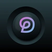 Defi Games