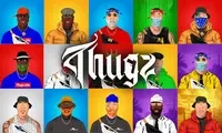 Thugz Life