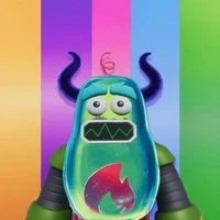 Cryptomights Origin