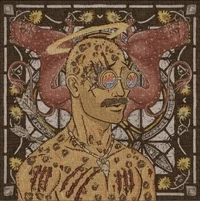DeGoths