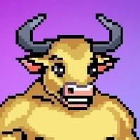 Bulltiverse