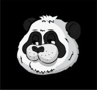 Solana Panda Social Club