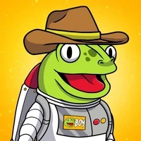 Toadboys
