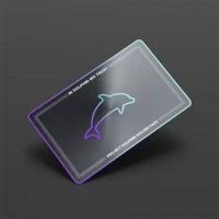 Project Dolphin