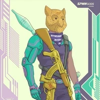 SPWNGODS