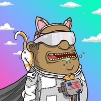 Lazy Heroes