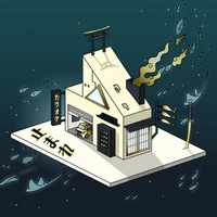 CryptoCribs