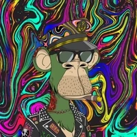 Sol Ape Yacht Club