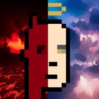 LegionPunks