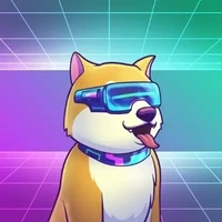SolDoge Strays