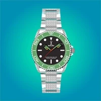 SOLEX.watch