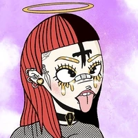 goth gfs