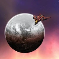Vishv | Metaverse