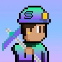 Solana Miners 