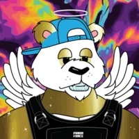 Panda Street