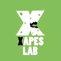 Xapes Lab