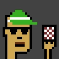 Pixel Poker Tour