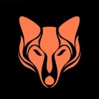 Foxed