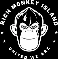 Rich Monkey Island
