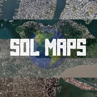 SolMaps