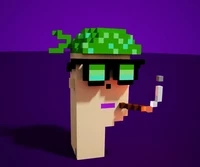 VoxPunksClub
