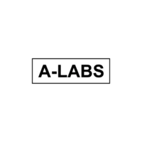 Abstract Labs Standard